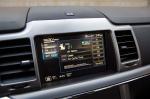 Lincoln MKZ 2010 года